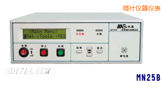 ��ʲй©����yԇ�x