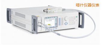 ��ʲLow Phase Noise Reference Source
