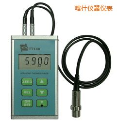 ��ʲ�r(sh��)�������y��x