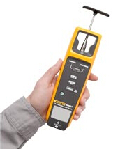 ��ʲ�ɹ���y(c��)ԇ�x