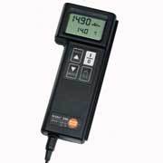 ��ʲ늌��ʃx