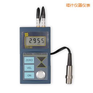 ��ʲ�����y��x