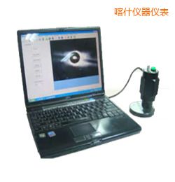 ��ʲ�r��THIϵ�в��Ϝy��ϵ�y(t��ng)