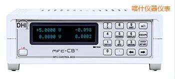 ��ʲ�������������ƺ�