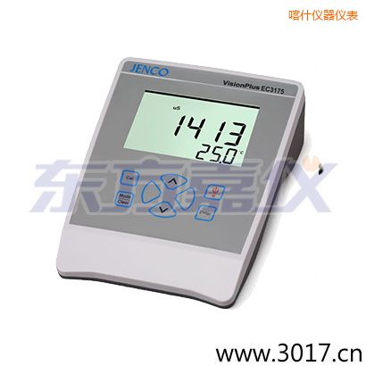 ��ʲ�_ʽ늌�(d��o)����TDS���ضȜyԇ�x