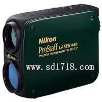 ��ʲ����y(c��)���x