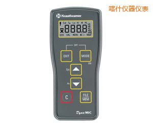 ��ʲ�؏�Ӳ�șz�y�x