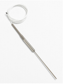 ��ʲСֱ�����I(y��)�K���ض�Ӌ