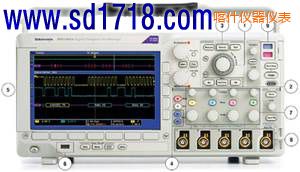 ��ʲ���֟ɹ�ʾ����