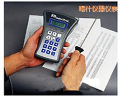 ��ʲTQM500 ΢��X�ض�Ӌ