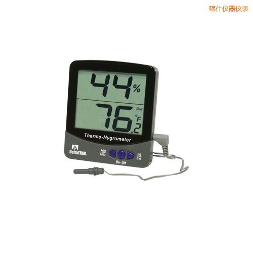 ��ʲ�����@ʾ �؝��Ӌ(j��)