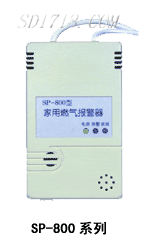 ��ʲ����ȼ�����