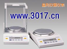 �������������ƽ,21g,0.01mg