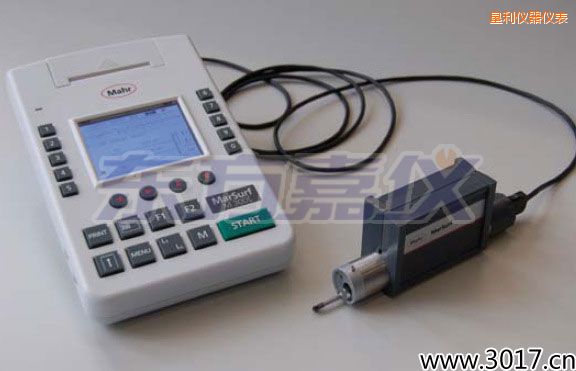 ��������ӡ���ֲܴڶȃx