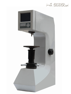 ������(sh��)�@����Ӳ��Ӌ(j��)