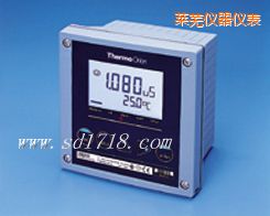 萊蕪電導(dǎo)率在線分析儀