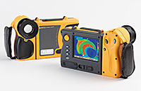 �Rʏ�����x