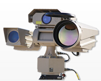 �Rʏ����ʽ�����x