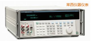 �R���߾��ȶ๦��У����