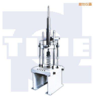 �ȷ��Һ�ŷ�ʽ����ƣ��ԇ�C(j��)