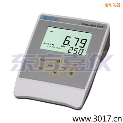 �ȷ��_(t��i)ʽ��ȡ�����߀ԭ���x�����ضȜy(c��)ԇ�x