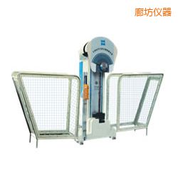 �ȷ��r���[�N�_��ԇ�C