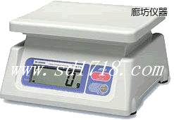 �ȷ��p����������ӳ�,1000g��0.5g