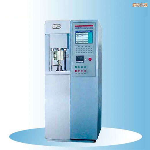 �ȷ��r�����@ʽ���϶���ߜ�Ħ��ĥ�pԇ�C