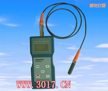 �ȷ��F��Ϳ�Ӝy(c��)��x