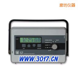 �ȷ���(sh��)�(y��n)���ܽ����y���x