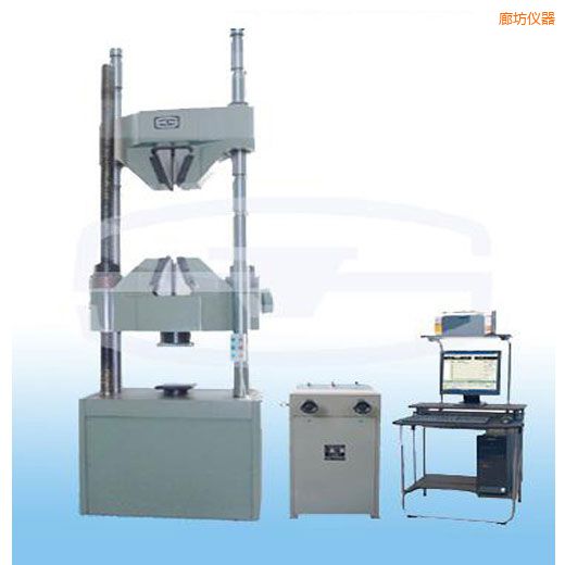 �ȷ��r�����@ʽ䓽g��ԇ�C(j��)