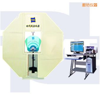 �ȷ�΢�C���Ɣ[�N�_��ԇ�C