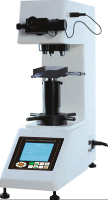 �ȷ�������(sh��)�@�Ԅ��D���S��Ӳ��Ӌ