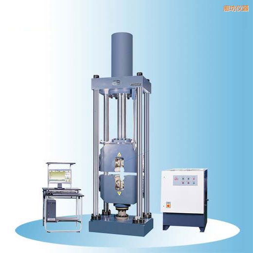 �ȷ��r��΢�C(j��)�����Һ�ŷ��f��ԇ�(y��n)�C(j��)