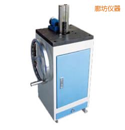 �ȷ��ք��ıț_��ԇ��ȱ������