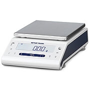 �ȷ������ƽ,3200g,0.01g