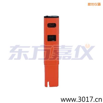 �ȷ�늌�(d��o)�����Pʽ�y(c��)ԇ�x