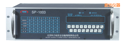 �ȷ���ͨ���P�bʽ���w�z�y�󾯿�����