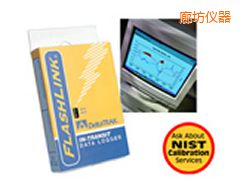 �ȷ�һ������Ӝض�ӛ䛃x