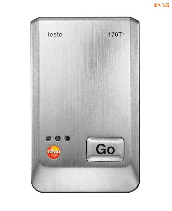 �ȷ���Ӝض�ӛ䛃x