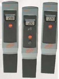 �ȷ�늌��ʹPʽˮ�|(zh��)�y���x