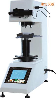 �ȷ�������(sh��)�@�Ԅ��D���S��Ӳ��Ӌ