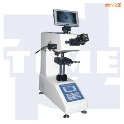 �ȷ�ҕ�l�y(c��)���b��