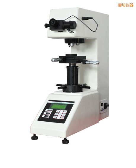 �ȷ���(sh��)�@(�ք�)�D���S��Ӳ��Ӌ