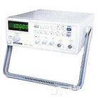 �ȷ�DDS����(sh��)��̖(h��o)�l(f��)����