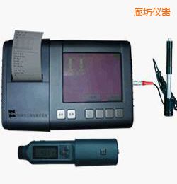 �ȷ��r������Ӳ�Ȝy��ϵ�y(t��ng)