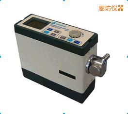 �ȷ������ƽʽ�ۉmӋ(j��)