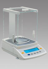 �ȷ���ӷ�����ƽ,310g,0.1mg