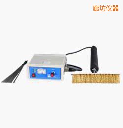 �ȷ��r(sh��)��늻𻨙z©�x