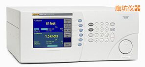 �ȷ���┵(sh��)��(j��)�yԇϵ�y(t��ng)